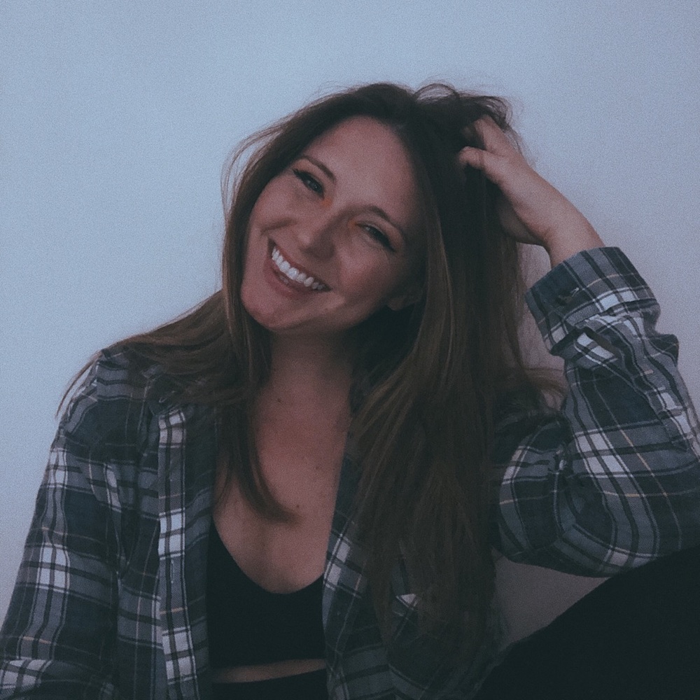 Meet your Posher, Mylane